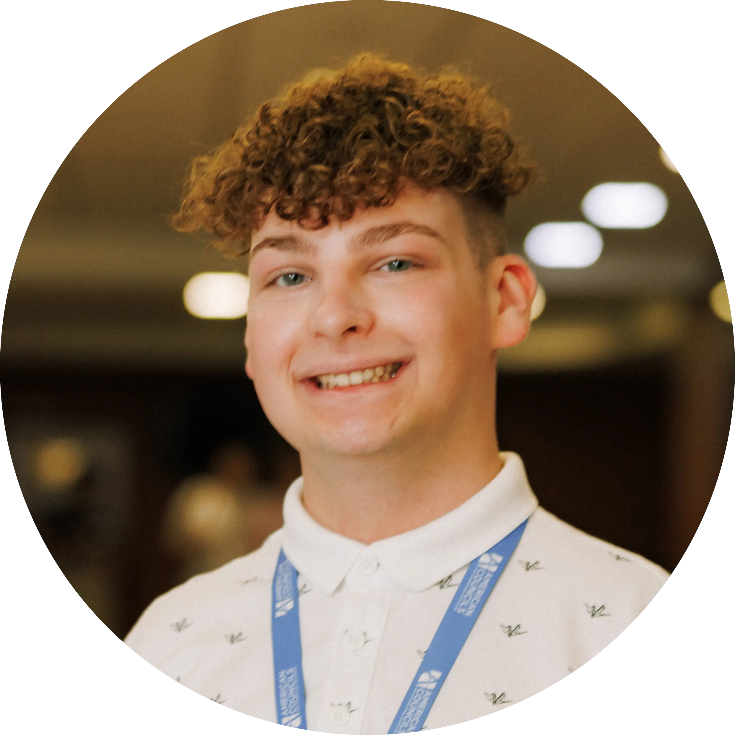 Yevhenii Nakonechnyi